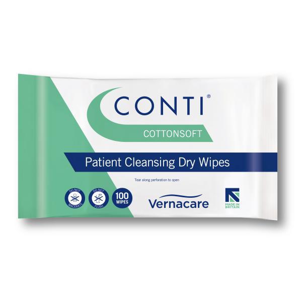 Conti-Cotton-Soft-Wipe-48gm